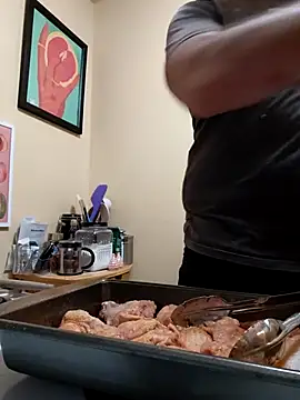 Lexxstacy online show from January 2026 08:06:02 AM