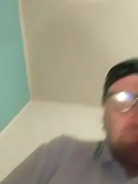 Freddyking146f online show from February 2026 03:46:02 AM