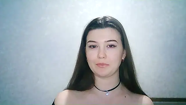 SeductiveTati online show from December 2024 10:09:02 PM