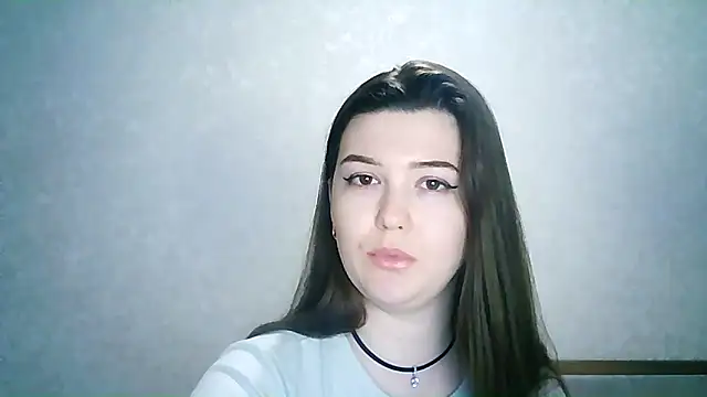 SeductiveTati online show from December 2024 08:49:02 AM