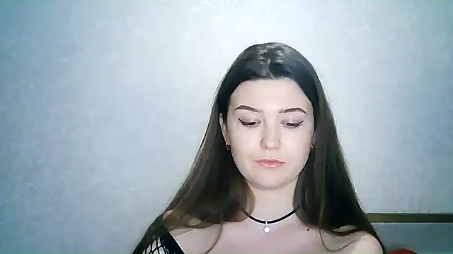 SeductiveTati online show from December 2024 05:47:01 AM