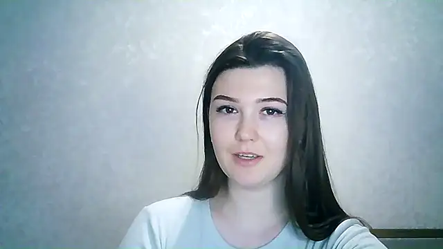 SeductiveTati online show from January 2025 12:19:01 PM