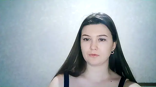 SeductiveTati online show from January 2025 02:11:01 AM