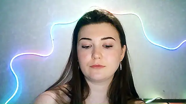 SeductiveTati online show from September 2025 10:21:02 PM