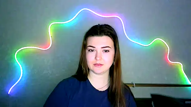 SeductiveTati online show from October 2025 09:35:02 PM