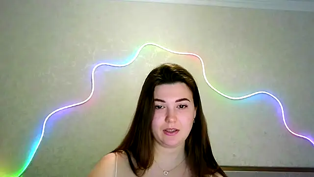 SeductiveTati online show from November 2025 03:51:02 AM