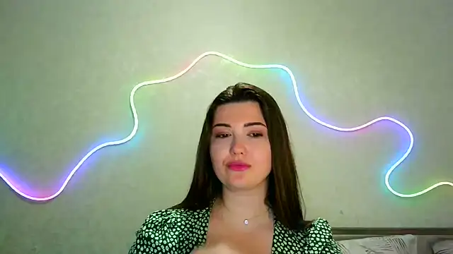 SeductiveTati online show from June 2026 11:36:01 PM