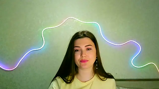 SeductiveTati online show from June 2026 09:39:02 PM