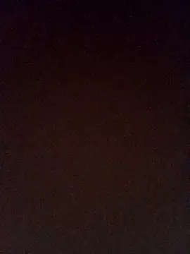 johngreece1 online show from September 2025 08:42:01 PM