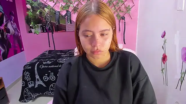 marcellaa303av online show from September 2025 01:09:01 AM