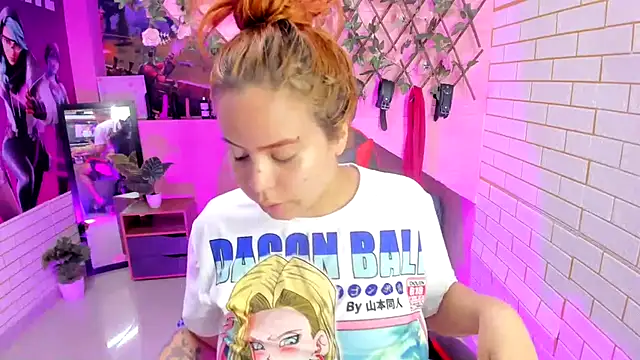 marcellaa303av online show from July 2026 12:17:01 AM