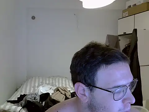 dadafla34 online show from December 2024 04:56:02 AM