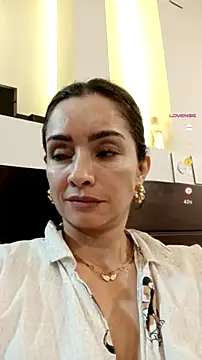 Loly Horny online show from July 2026 01:30:01 AM