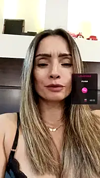 Loly Horny online show from July 2026 03:01:01 AM
