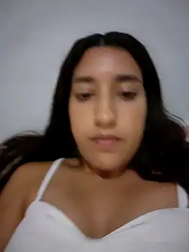 manueladantass1 online show from January 2025 03:36:02 AM