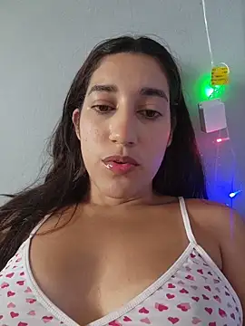 manueladantass1 online show from March 2026 12:00:02 PM