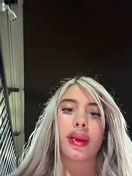 Tusumisahot online show from February 2026 04:31:02 AM