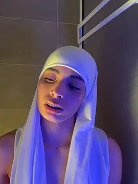 jhalila online show from September 2025 01:06:02 AM