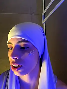 jhalila online show from September 2025 01:38:02 AM