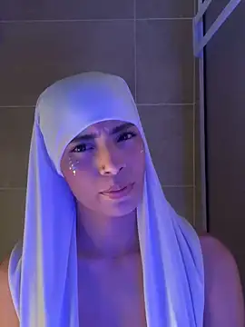 jhalila online show from September 2025 01:39:02 AM