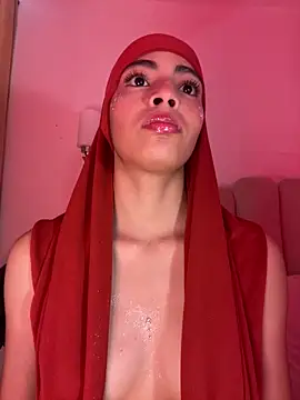 jhalila online show from February 2026 08:40:02 PM