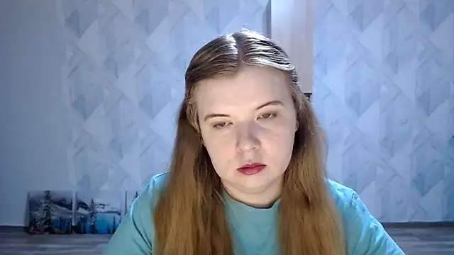 Melina Hot9 online show from November 2025 03:13:02 PM