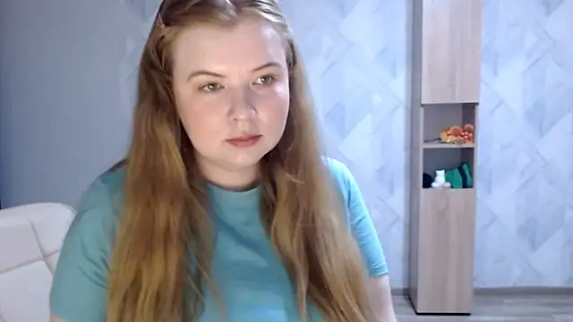 Melina Hot9 online show from November 2025 07:47:01 PM