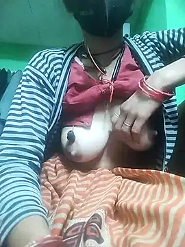 ROLEY00 online show from March 2025 11:15:01 PM