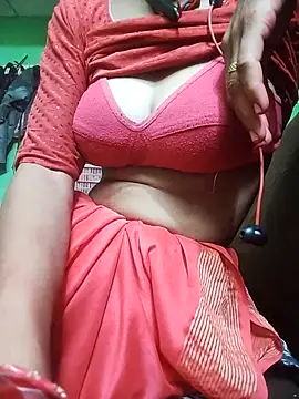 ROLEY00 online show from March 2025 08:21:02 AM