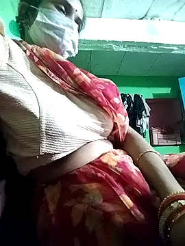 ROLEY00 online show from October 2025 07:36:02 AM