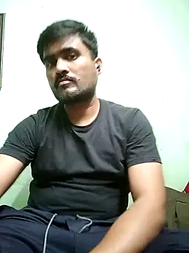 IamKire online show from December 2024 06:29:01 PM