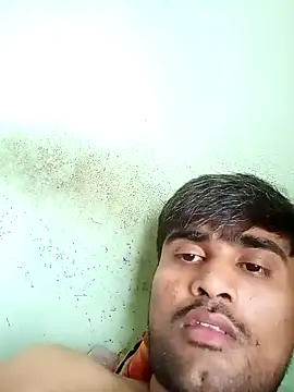 IamKire online show from February 2025 03:35:01 AM