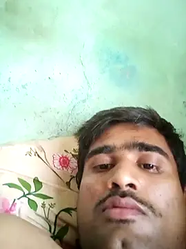 IamKire online show from March 2026 11:17:02 AM