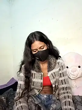 Snapshot of Angalpriya_1 chatting on December 2024 09:33:01 PM Angalpriya 1 online show from December 2024 09:33:01 PM