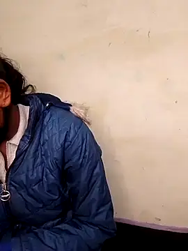 Snapshot of Angalpriya_1 chatting on December 2024 07:32:02 PM Angalpriya 1 online show from December 2024 07:32:02 PM