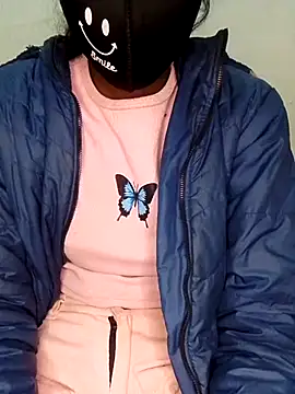 Snapshot of Angalpriya_1 chatting on December 2024 08:54:01 PM Angalpriya 1 online show from December 2024 08:54:01 PM