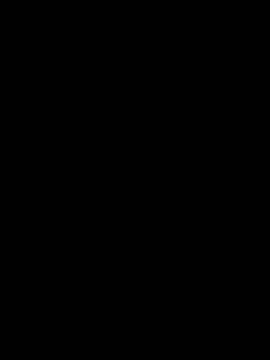 Snapshot of cankaraa96 chatting on February 2026 02:54:01 AM cankaraa96 online show from February 2026 02:54:01 AM