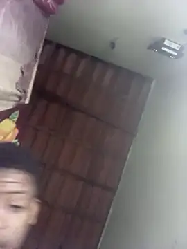 Snapshot of jhonleno78 chatting on March 2025 08:09:01 AM jhonleno78 online show from March 2025 08:09:01 AM