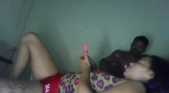 Snapshot of jhonleno78 chatting on March 2025 10:04:02 PM jhonleno78 online show from March 2025 10:04:02 PM