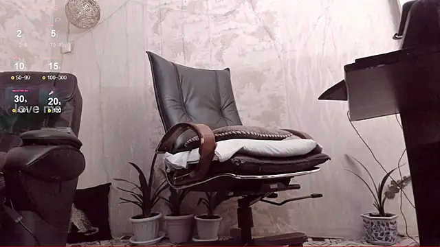 xKoreanGirl online show from March 2026 02:09:02 PM