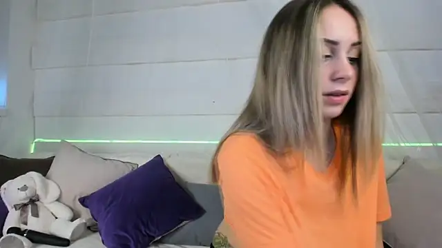 Snapshot of stricred chatting on October 2025 07:23:02 PM stricred online show from October 2025 07:23:02 PM