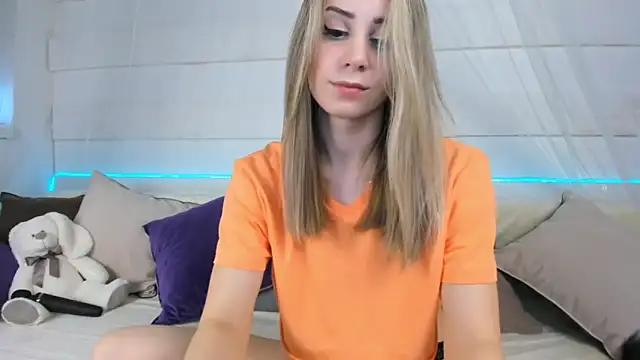 Snapshot of stricred chatting on November 2025 10:09:02 PM stricred online show from November 2025 10:09:02 PM