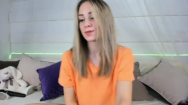 Snapshot of stricred chatting on February 2026 10:06:02 PM stricred online show from February 2026 10:06:02 PM