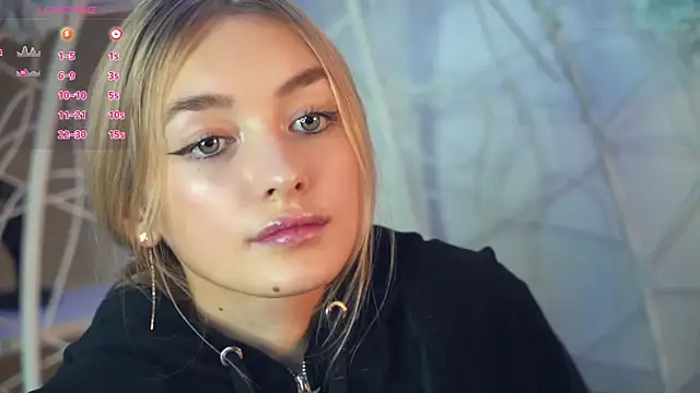 FlairCunard online show from December 2024 12:02:01 AM