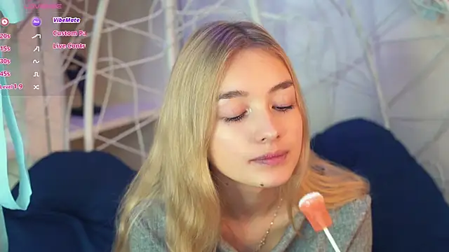 FlairCunard online show from December 2024 07:15:02 PM