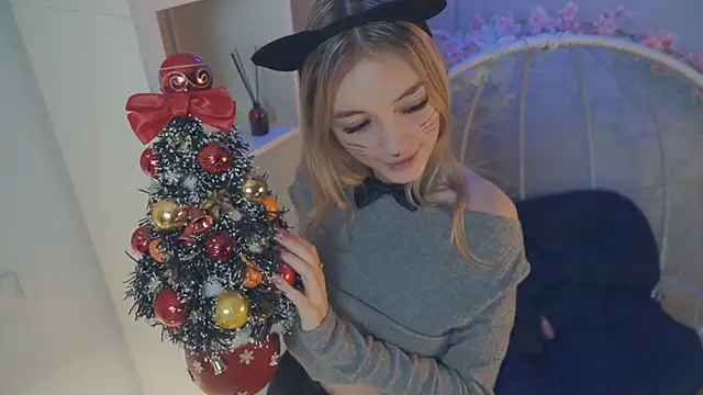 FlairCunard online show from December 2024 10:37:02 PM