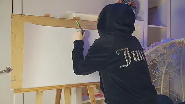 FlairCunard online show from December 2024 02:54:01 PM