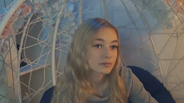 FlairCunard online show from December 2024 08:48:01 PM