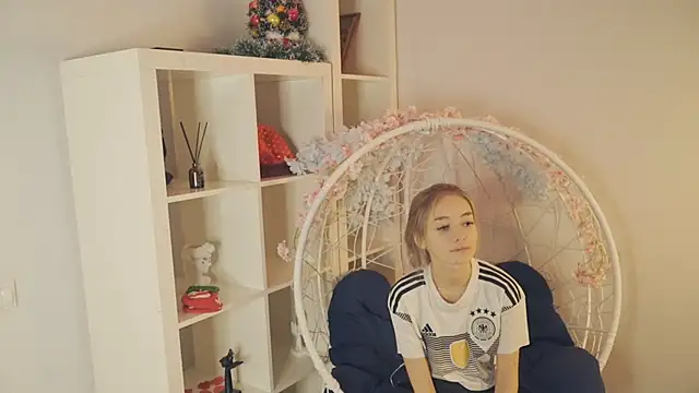 FlairCunard online show from January 2025 05:44:01 PM