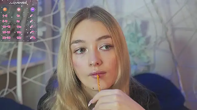 FlairCunard online show from January 2025 03:58:01 PM